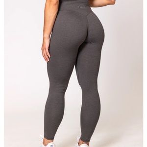Ptula Leggings